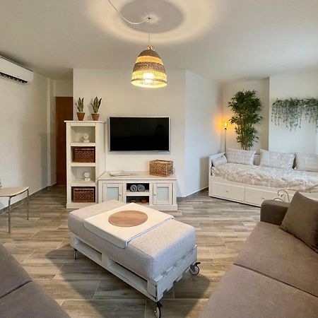 Apartamento Eucalipto Sotillo de la Adrada Eksteriør bilde